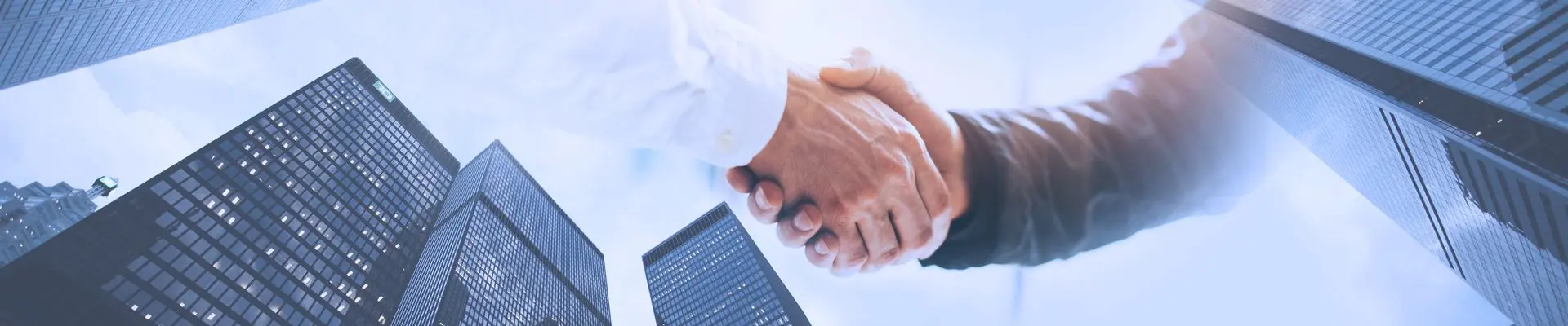 politique de confidentialité